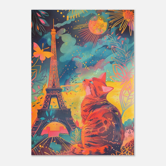 dd664c11-2cf9-46c5-b987-98cc1c2d2346