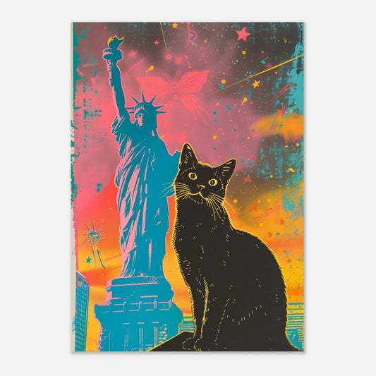 dd937d02-1308-41d8-a679-065bbfd9619a