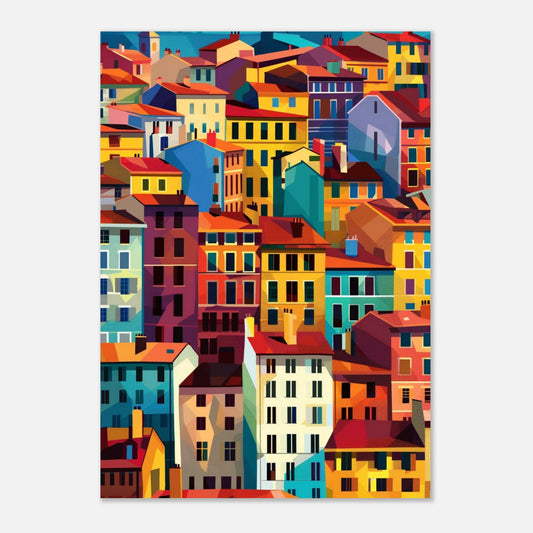 de836182-635c-4ce2-97ba-eeff1fd11ce1