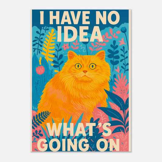 e00729d4-f950-4989-932d-9a6ddc6edb47