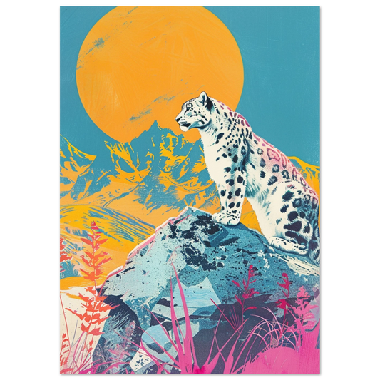 e152e1cc-c967-4d99-b7dd-276fbd2d8aa8