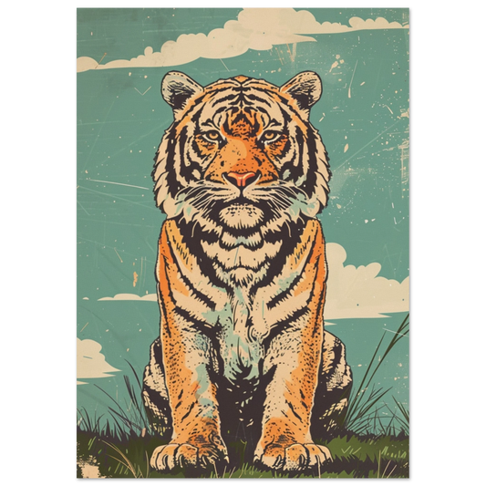 e171f691-1072-403f-b84f-bc6d89764247