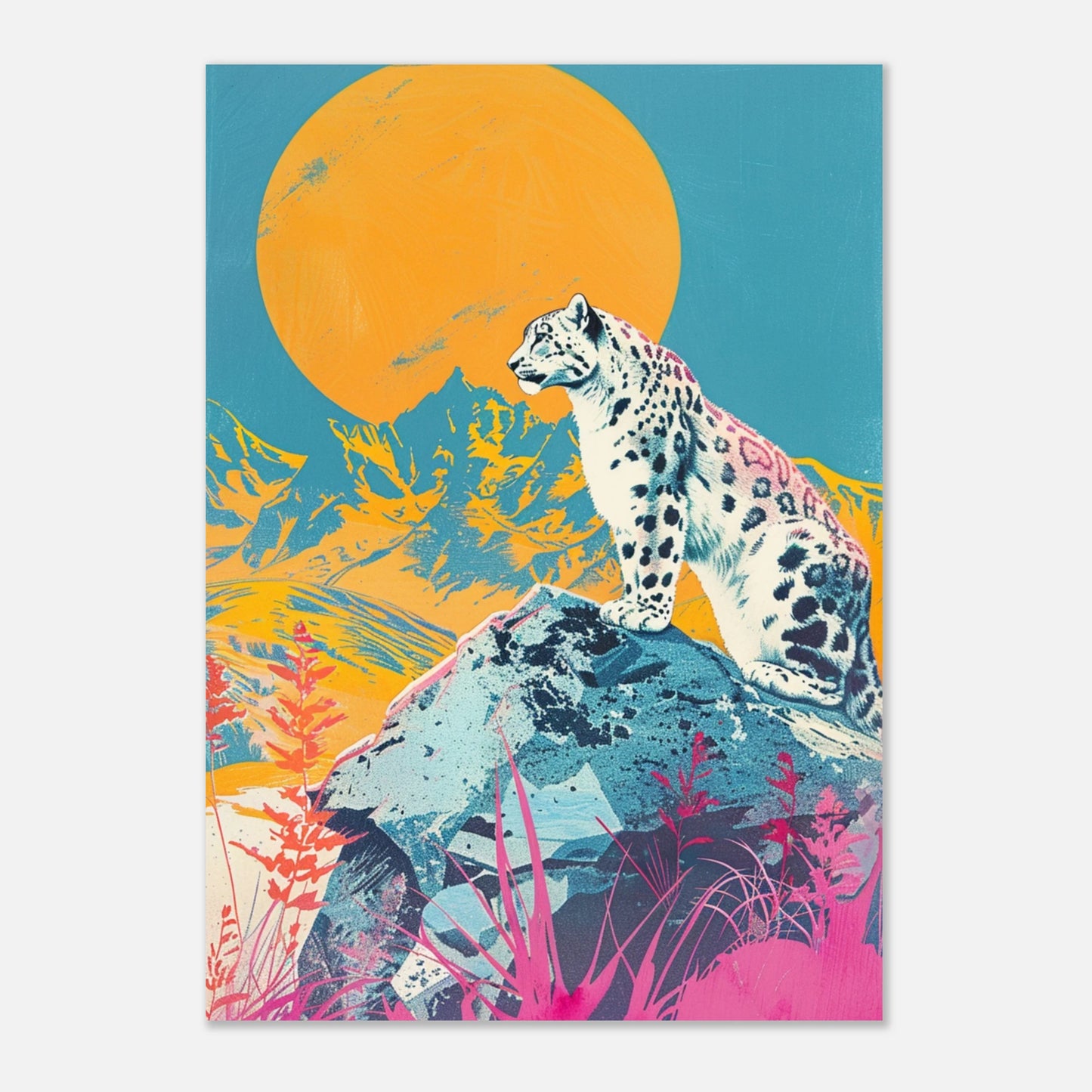 e1b43a45-dd27-4a20-a4fa-e85e14a1e5cc