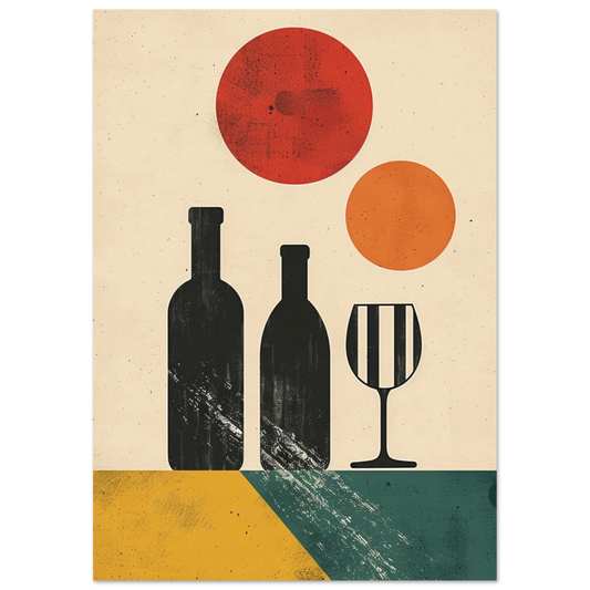 e228083f-fe00-4c23-9bfb-5a03322e8f03