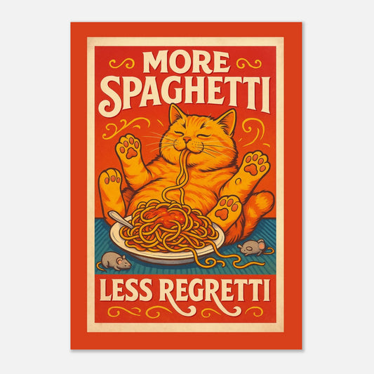 e25b43c3-a506-4aa9-a76e-857f80c29be3