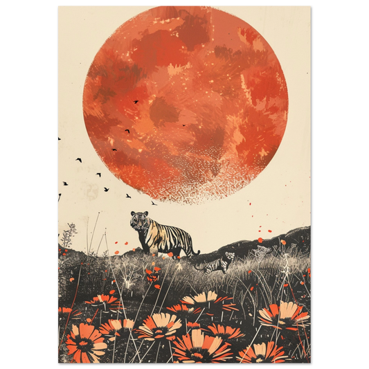 e3f4fbe9-fa30-4f13-84a6-5730a9822d5f