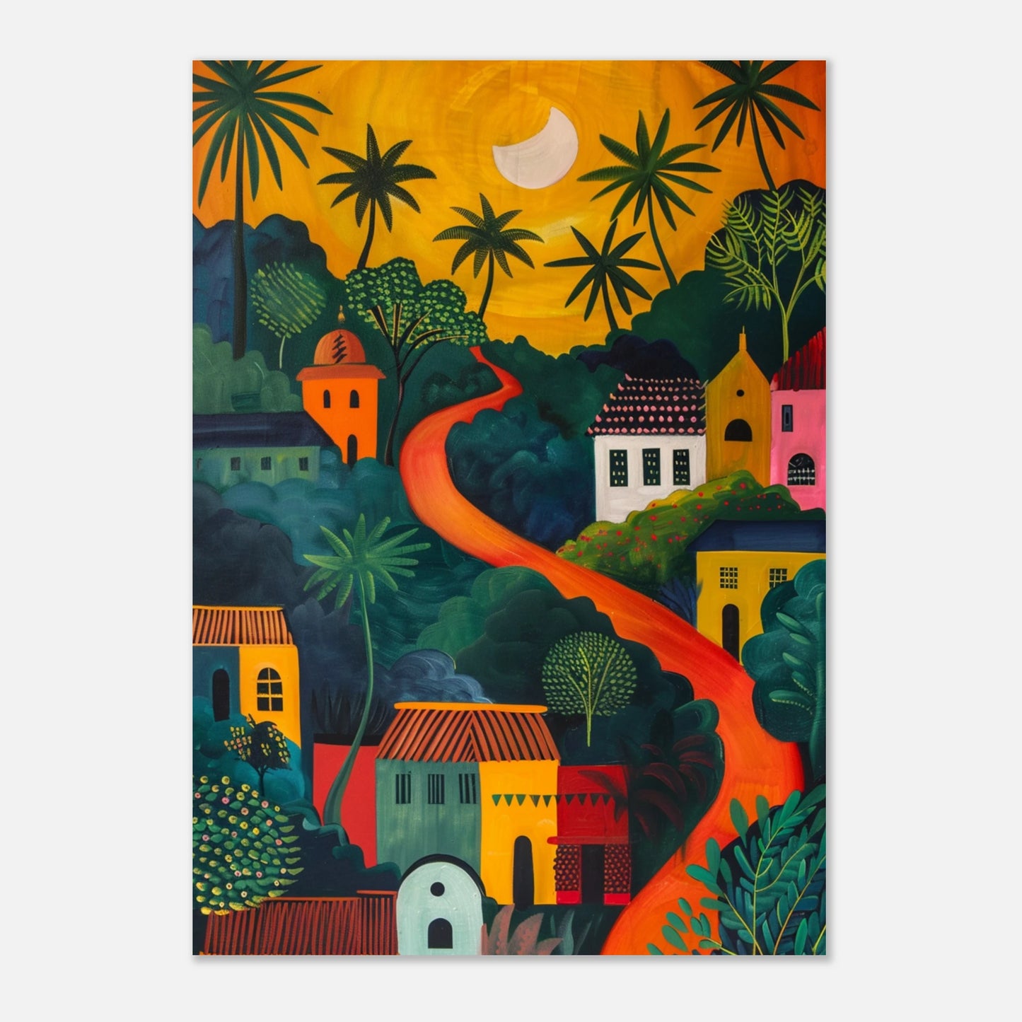 e3f53d26-b795-496b-bae7-60ba0f55c3a7