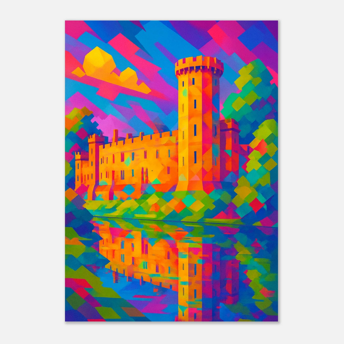 e4597da9-3d83-4ed0-a44c-cc99d8ac18b8