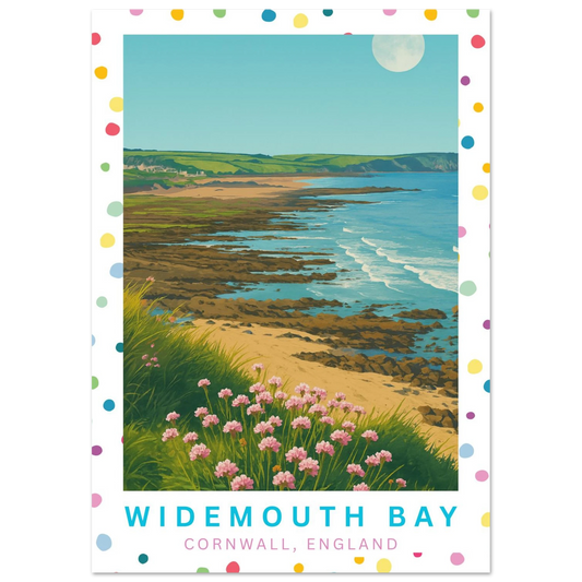 e4762295-845a-4a88-adc7-1621e0bed1dc