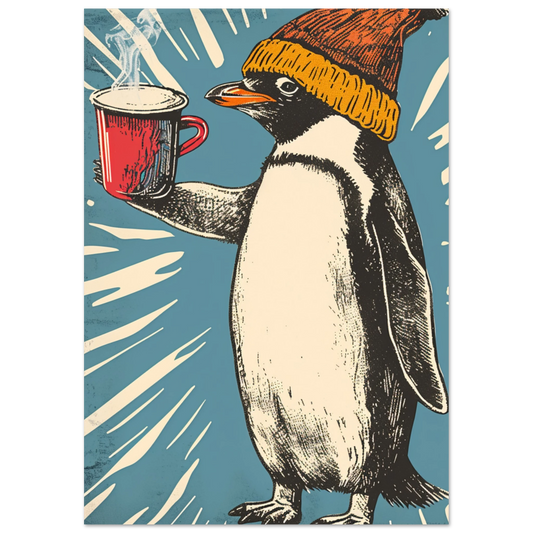 e4a9c8e4-1fee-458c-ac92-ec81e21e575a