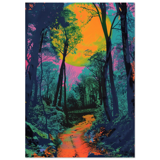 e4aa2f86-7736-4013-96a2-98d54b04fa83