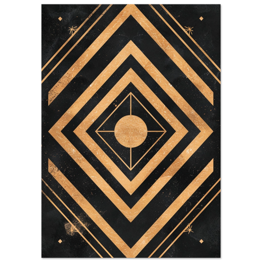 e5aab522-f4e3-449c-9df7-94bbb12a405a