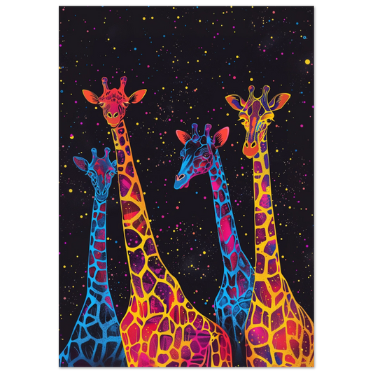 e5e14103-b231-4057-ba72-21f3375f0929