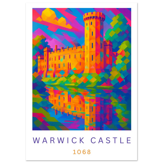 e60daf9c-f7ee-4ad5-b973-dc4dd5fb94f1