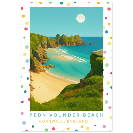 e6a35204-3167-45a8-95c1-677f49514d77