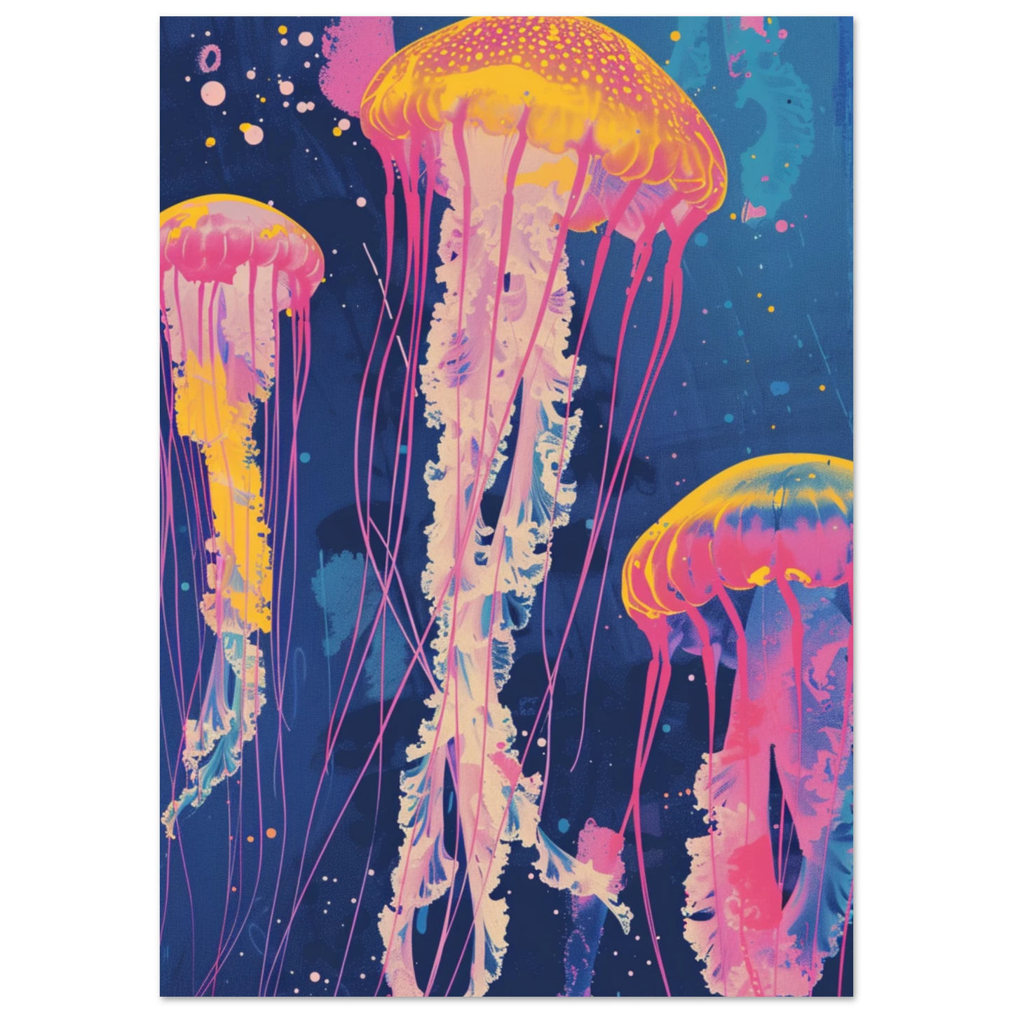 e76635f3-bb62-42ac-afa2-6ece1db40a6f