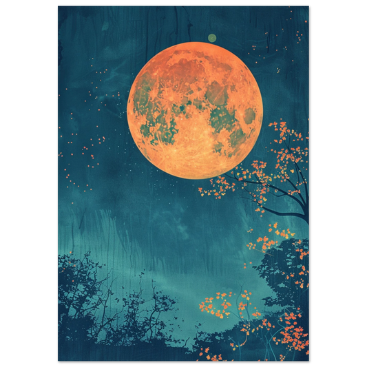 e7943c2f-0760-43f8-a7a4-0c7902fce408