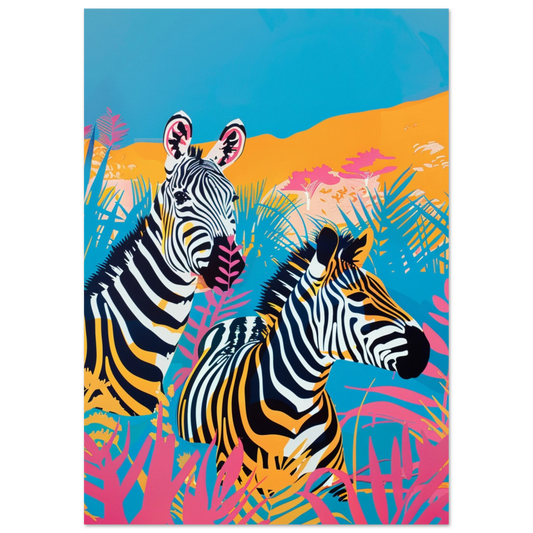 e7c7efd6-a5e4-460e-b343-f3a00e0a9358