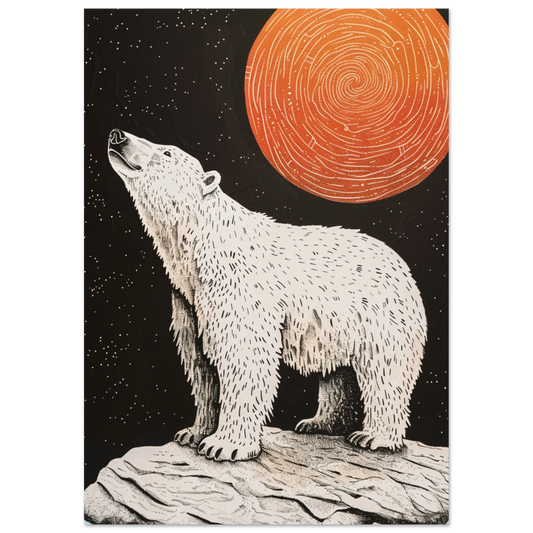 e7dda27c-9e3d-4b31-afc2-5b3a3c20345e