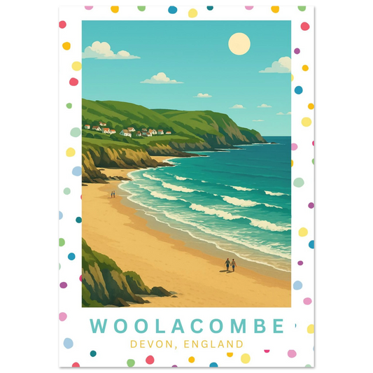 e82feb89-3c99-4df6-b9bb-b6a0cc9c9e7e