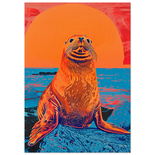 e88c2955-04b4-44ec-8094-54179788e7c2