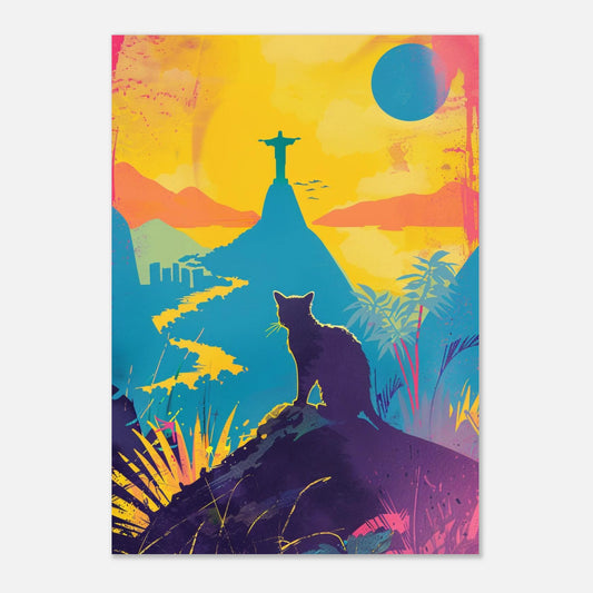 e8a758e4-c5c4-4e14-99c5-1c4f39433b21