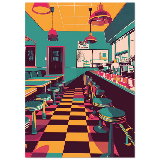 e8c54b89-b629-4520-ba7f-d3a28a104675