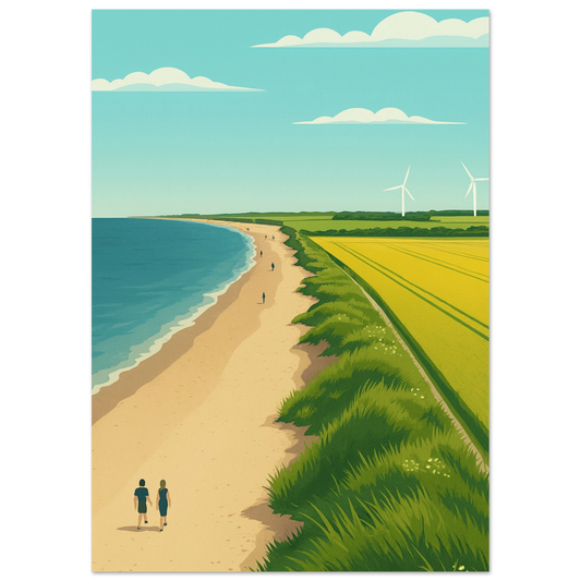 e8f0bded-dea4-4bbc-878f-143be28b455a