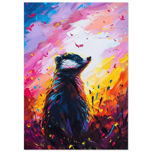 e925fd80-3e22-46ee-b700-4cb5925112a2