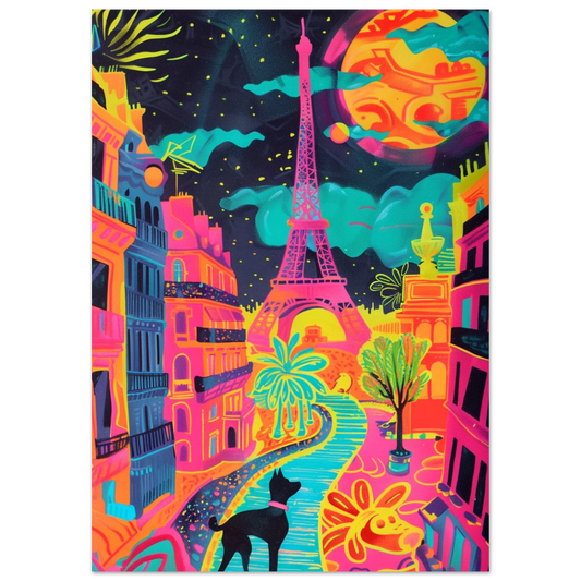 e93cda92-17ab-4dfa-a949-9172eee34578