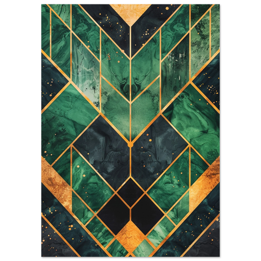 ea2b751a-cc61-4e46-ac19-dc845d5c603f