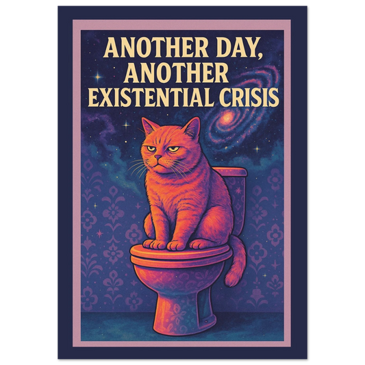 ea76666f-eb60-45e7-aaf9-bd913368336d