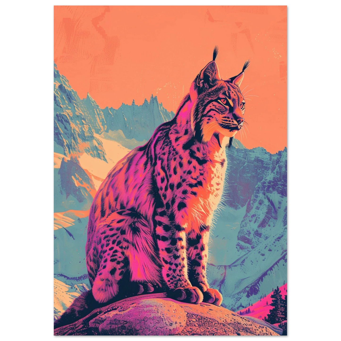 eae0a1bb-e199-4a7d-b2ce-d429c1dc58e2