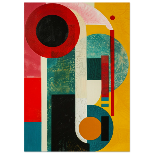 eafb3236-4a7f-4edf-950b-c827fbb7739b