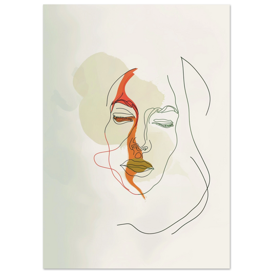 ebb65f12-16d2-4080-bfa9-ae52e5c60701