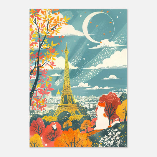 eddcad0e-8a93-491f-8417-026a9482fd2e