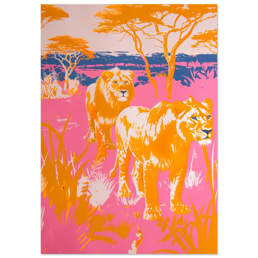 edf14ae6-68ca-4e7e-bb68-de71f0a305b5