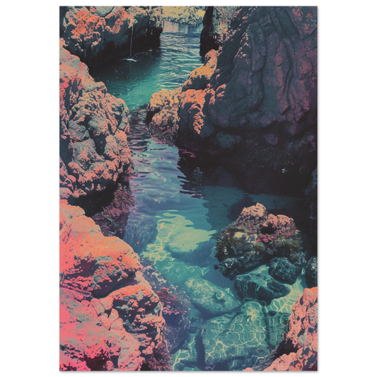 ee51a955-53dc-4702-b167-a0c4ebcd0a03