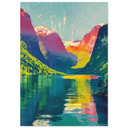 eeadfa32-5275-424c-a38d-2098c9a340ec