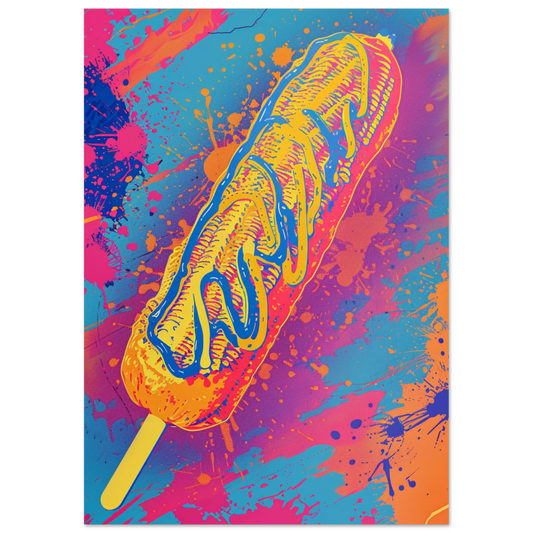 ef721747-48c7-4132-8946-0cb890e45f1c