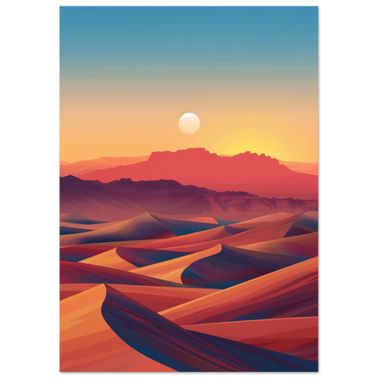 f0069c64-bc08-44cc-b492-6d91b1a732ce