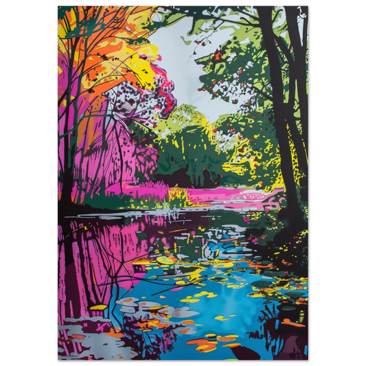 f3300123-31a7-4a17-8fcc-6c1296602a3a