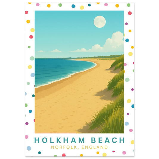 f401defb-1693-426f-8500-36897817f1ba