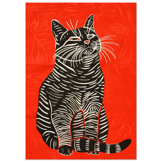 f40b265e-83c8-4439-a047-f382ff943bd8