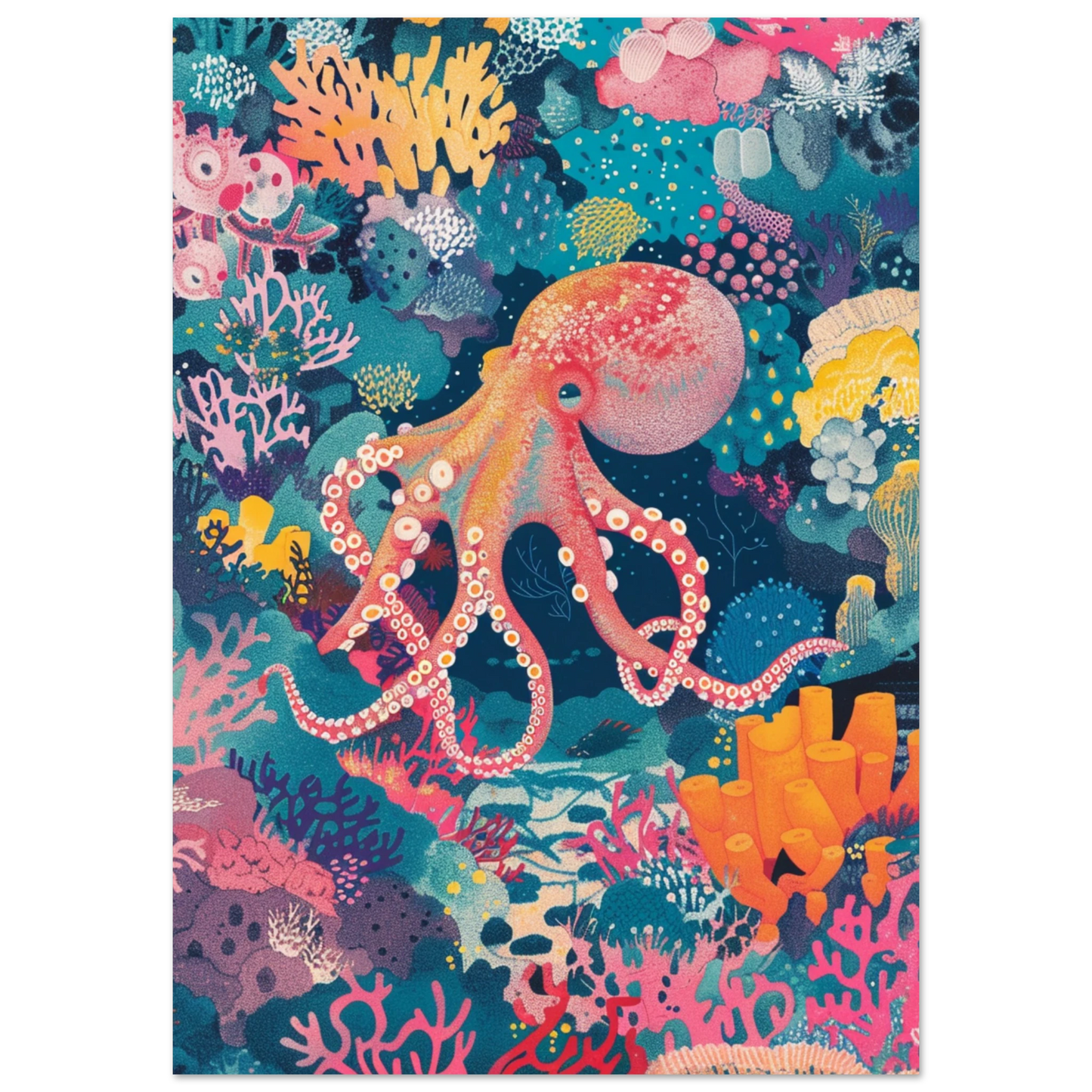 f5a8c4f3-577b-450b-bfaa-8572a0963fae