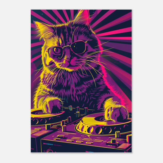 f5f623c4-76f7-4f06-8933-2b0db3d11c0f