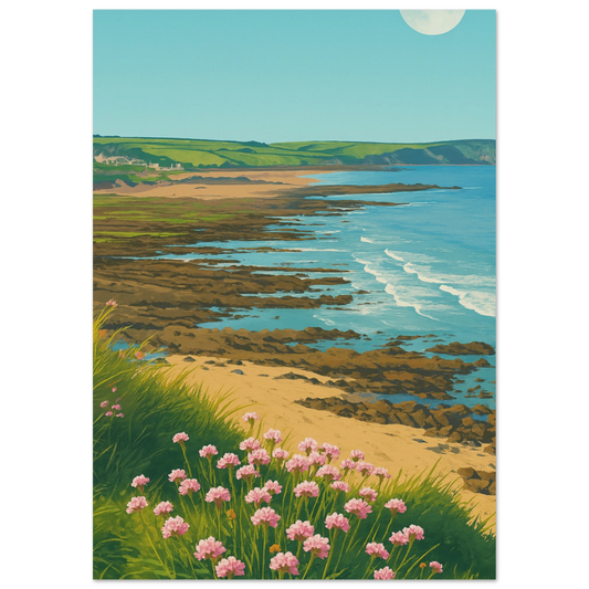 f7af69c1-8214-4f8f-a346-aca4a1030185