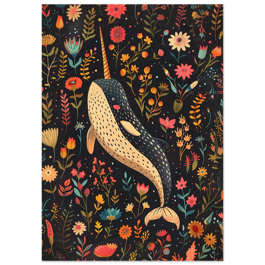 f853e66c-669f-408f-bc9f-5dc43a13c4d2