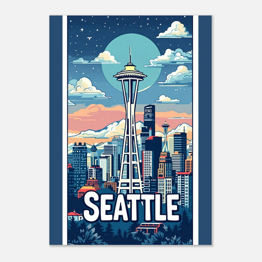 f86545cb-1316-4fa8-ad80-58d286583009