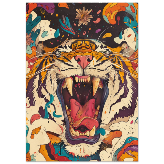 f86ad880-2d24-40bd-942c-d6ddee72c5b5